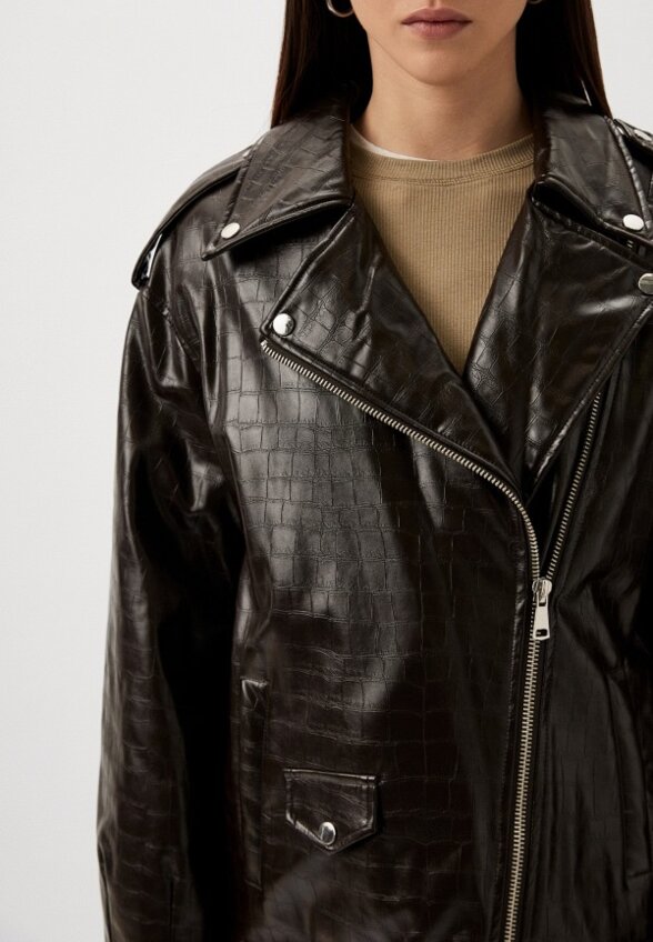 Косуха Twinset Milano