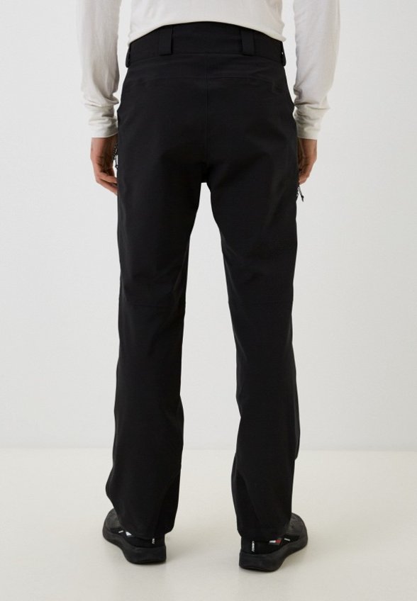 Брюки спортивные Сплав