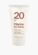 Крем для лица солнцезащитный Fillerina1  - превью