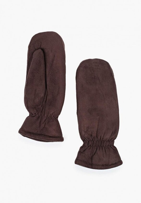 Варежки Havvs