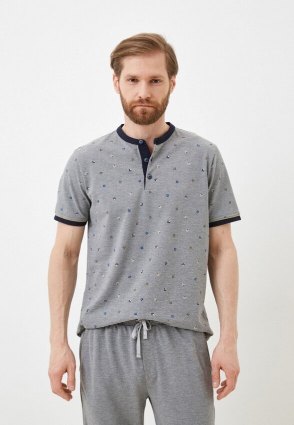 Пижама Vitacci