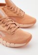 Кроссовки Reebok2  - превью