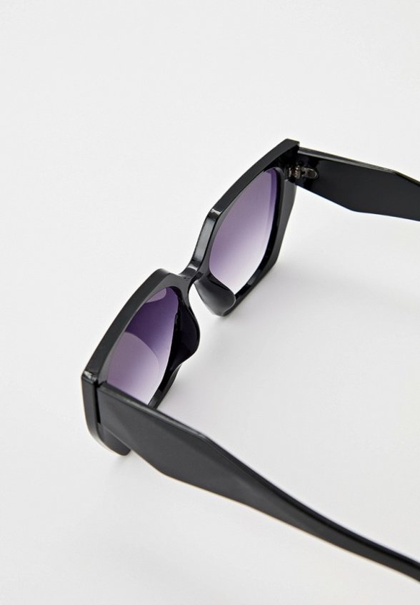 Очки солнцезащитные Nataco