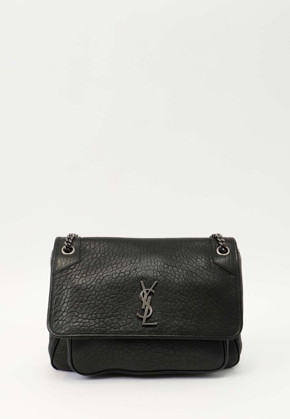Saint Laurent Niki