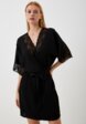 Халат домашний Mark Formelle1  - превью