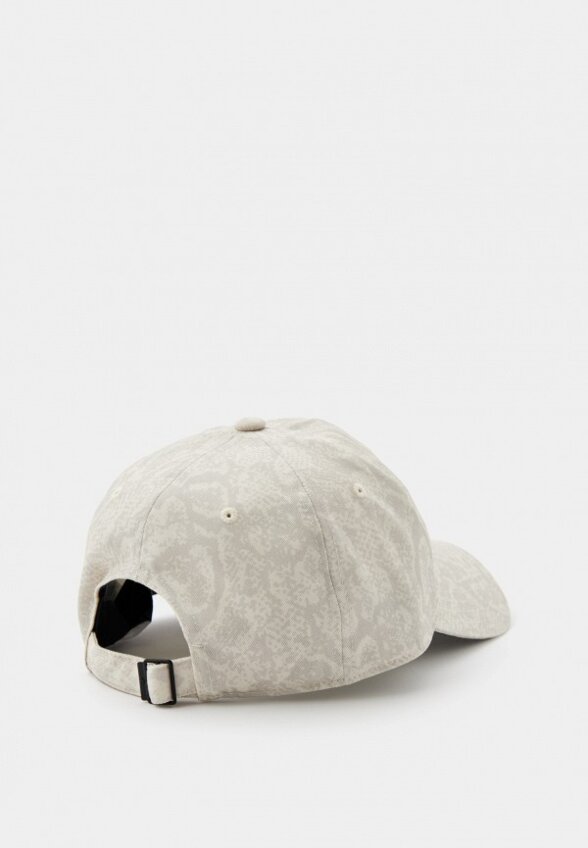 Бейсболка adidas Originals