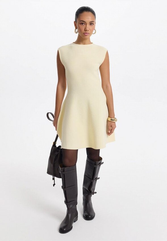 Платье Love Republic