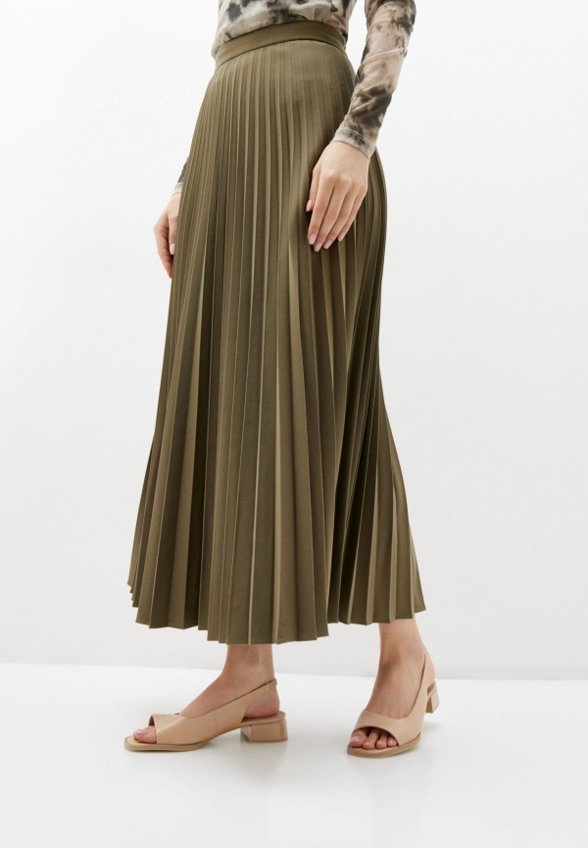 Босоножки Caprice