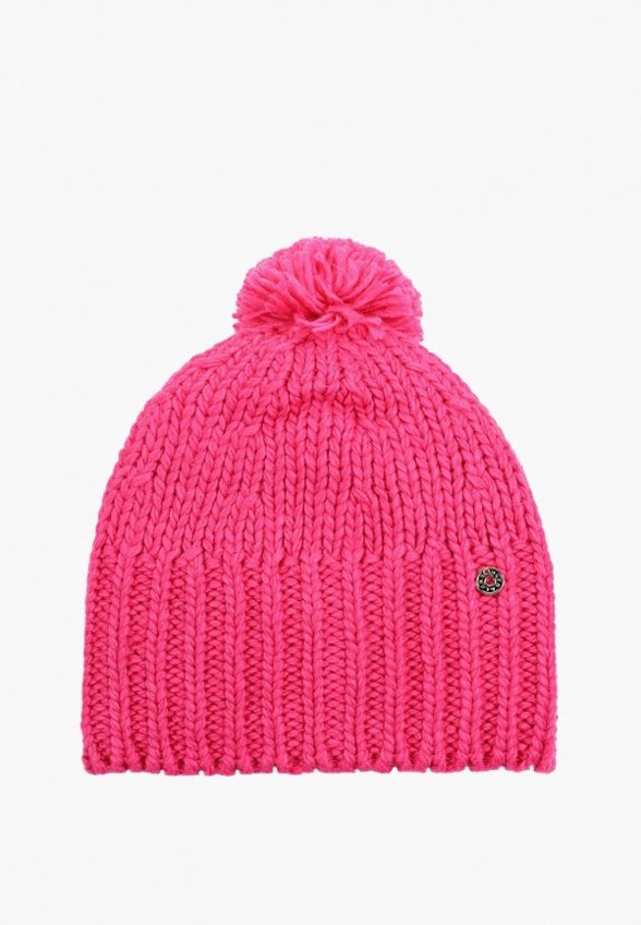 Шапка Ultra Leks 2001