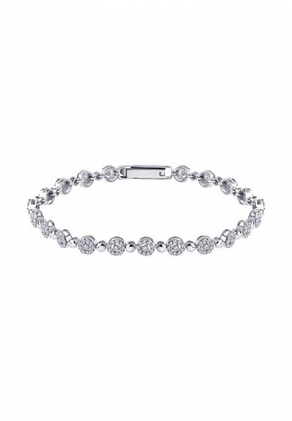 Браслет Sokolov