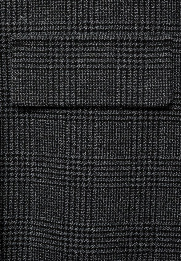 Полупальто Mango