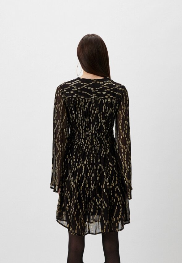 Платье Pennyblack