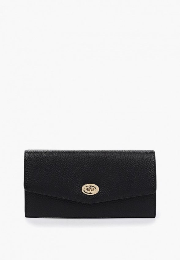 Кошелек Vitacci