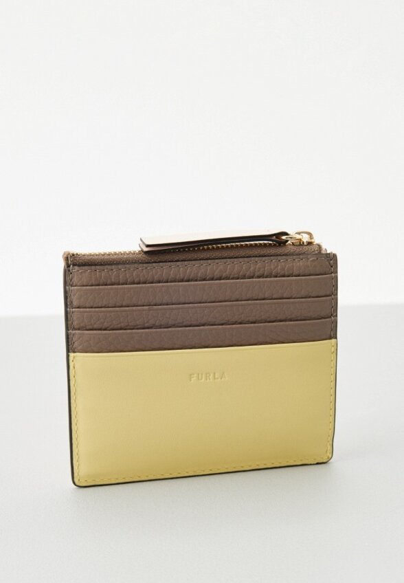 Кошелек Furla