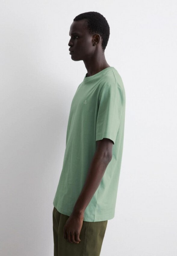 Футболка Marc O'Polo