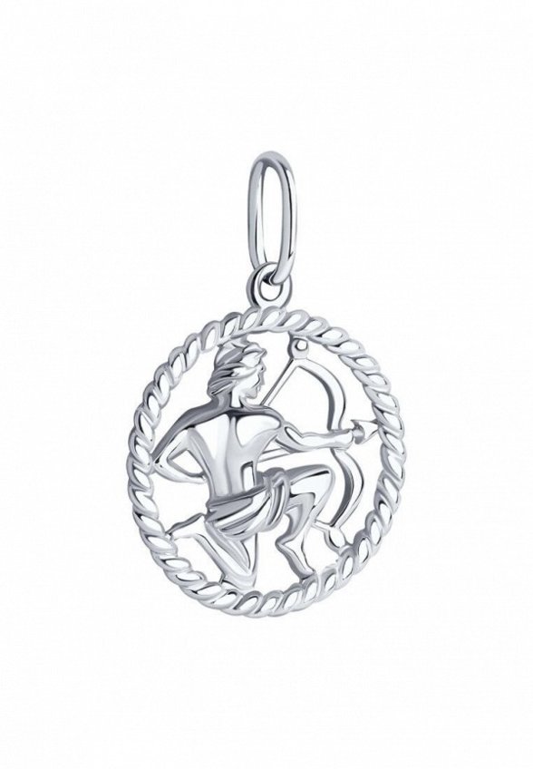 Подвеска Sokolov