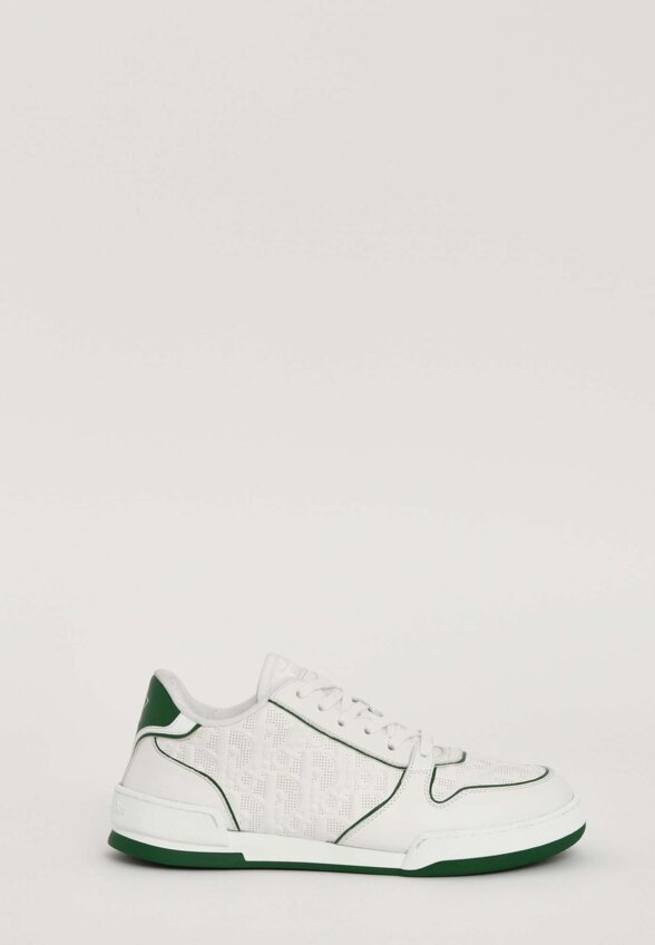 Dior Shoes
