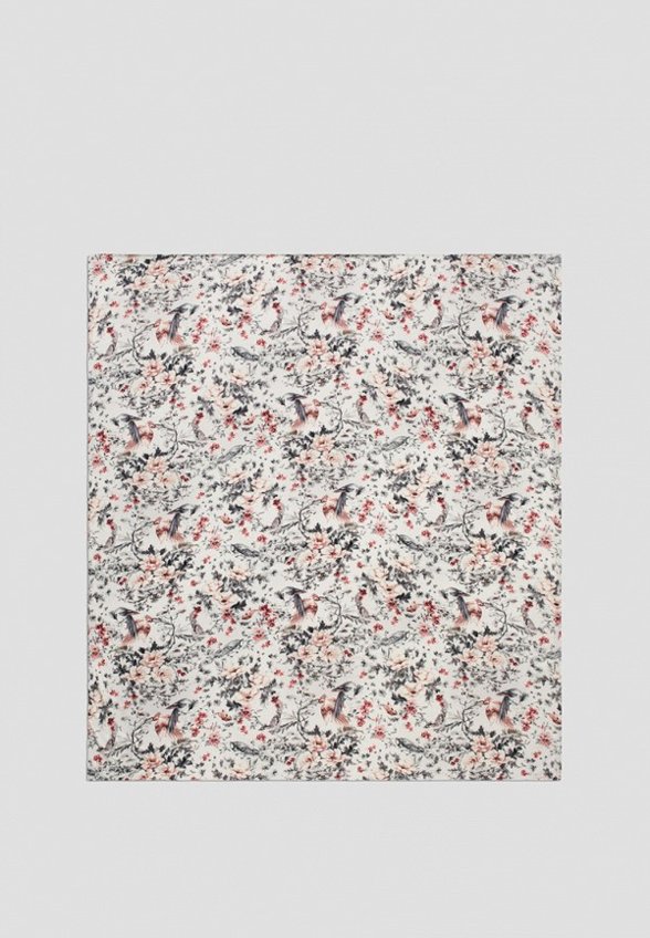 Постельное белье Семейное Togas