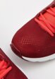 Кроссовки Under Armour2  - превью