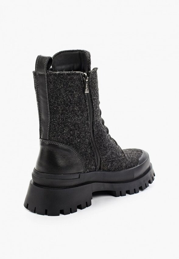 Валенки Dino Ricci