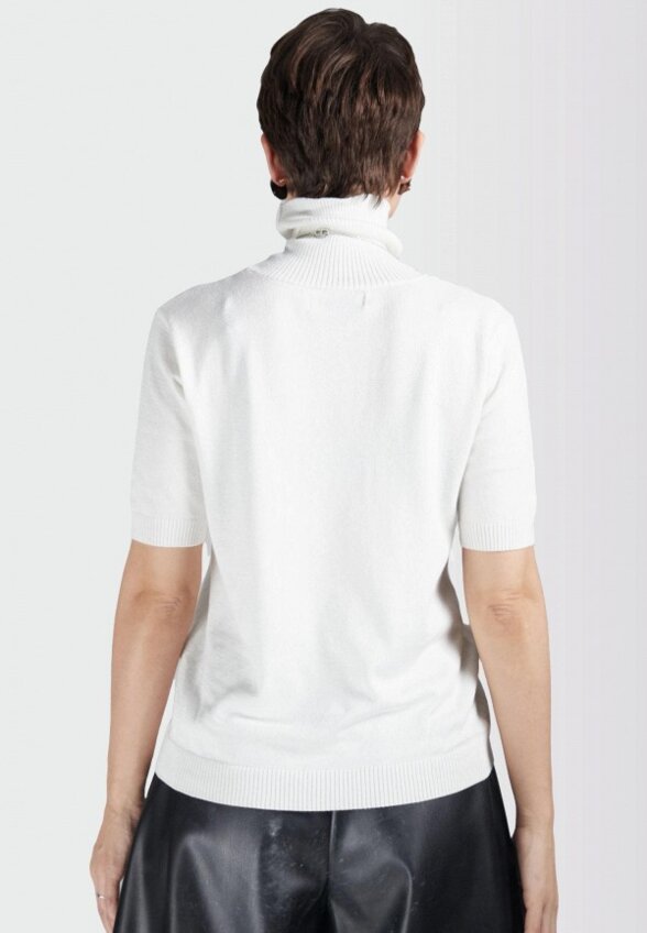 Водолазка Veshalka