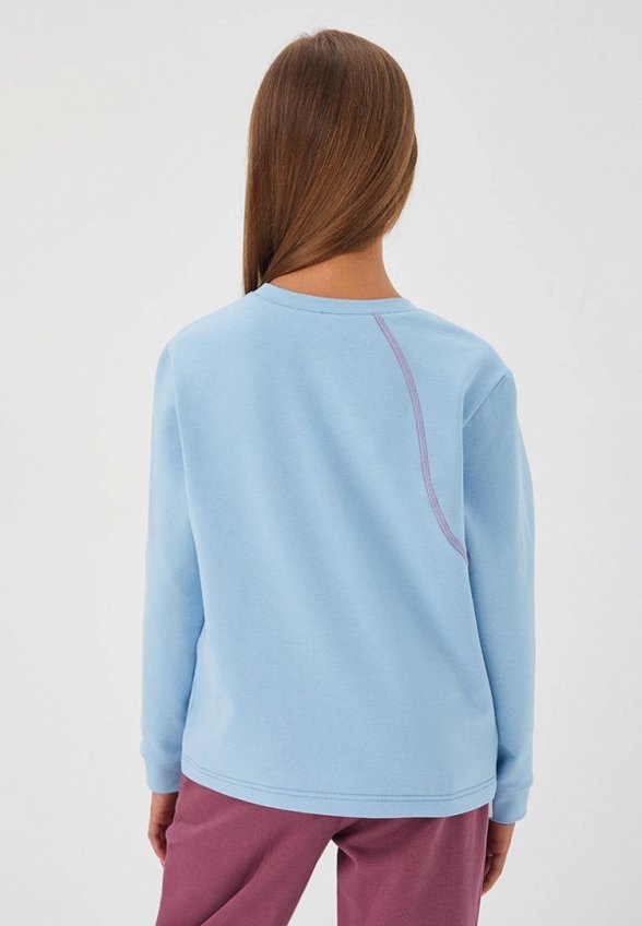 Лонгслив Kidsante