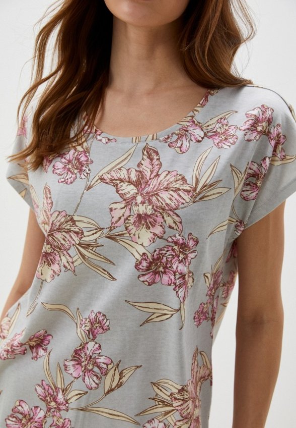 Футболка Baon