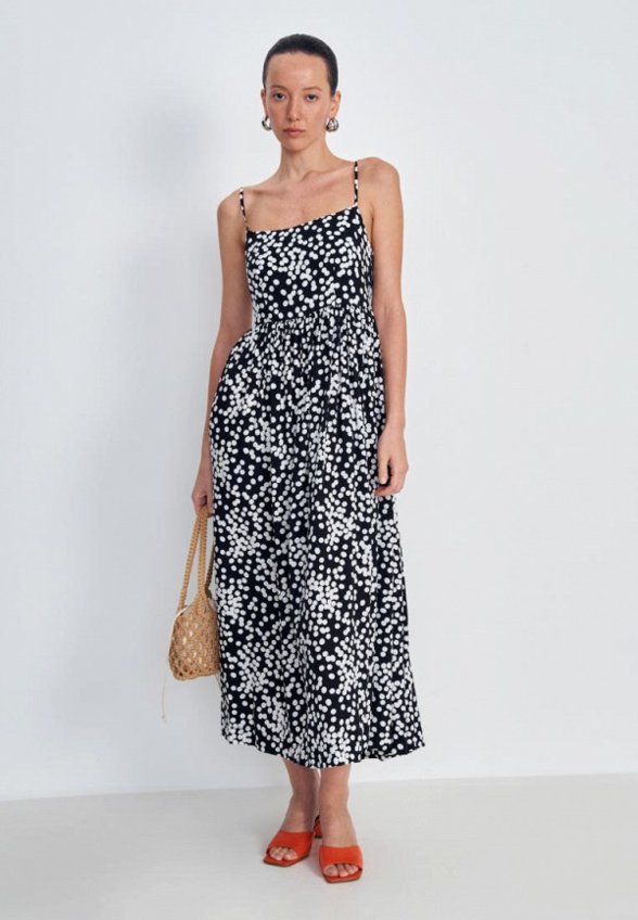 Сарафан Finn Flare