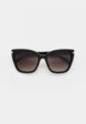 Очки солнцезащитные Tous1  - превью