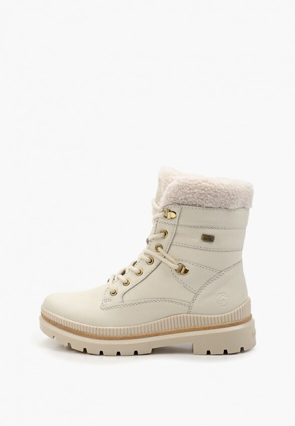 Ботинки Remonte