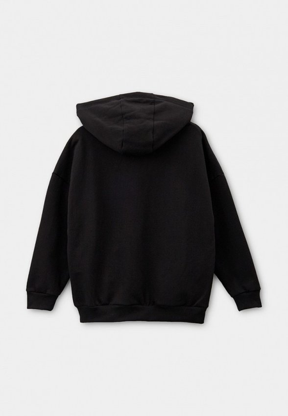 Костюм спортивный Youlala