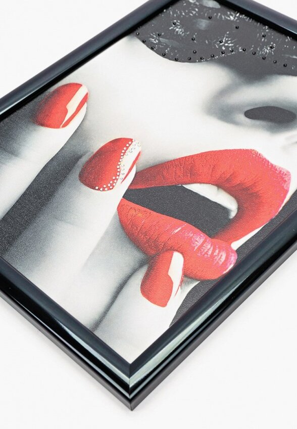 Картина Артвест