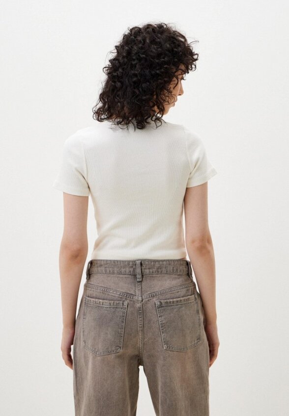 Футболка STREETBEAT