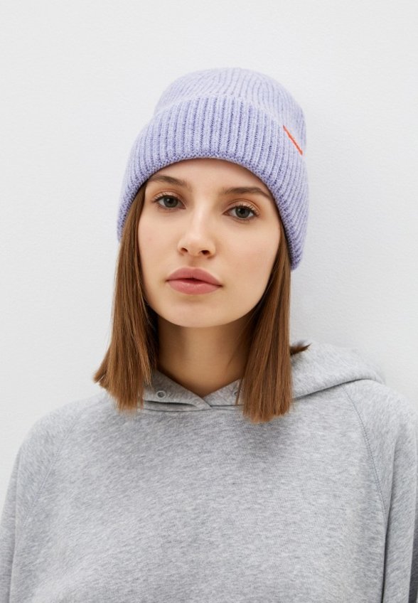 Шапка Chillouts