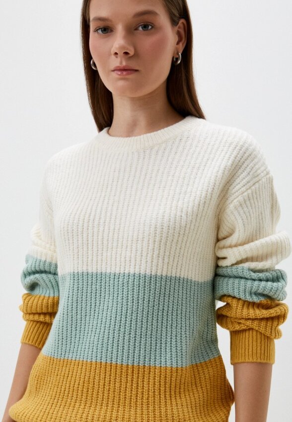 Джемпер Protest