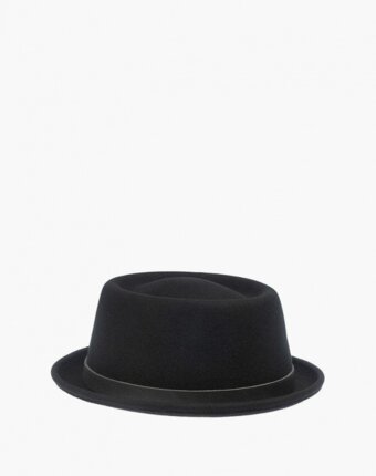 Шляпа Stetson женщинам