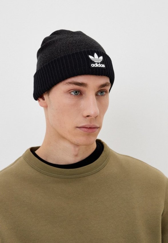 Шапка adidas Originals
