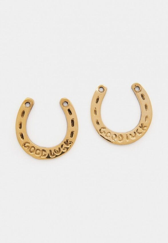 Набор фигурок Ганг