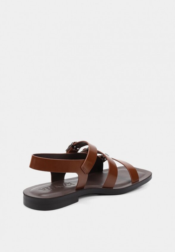 Сандалии Vitacci