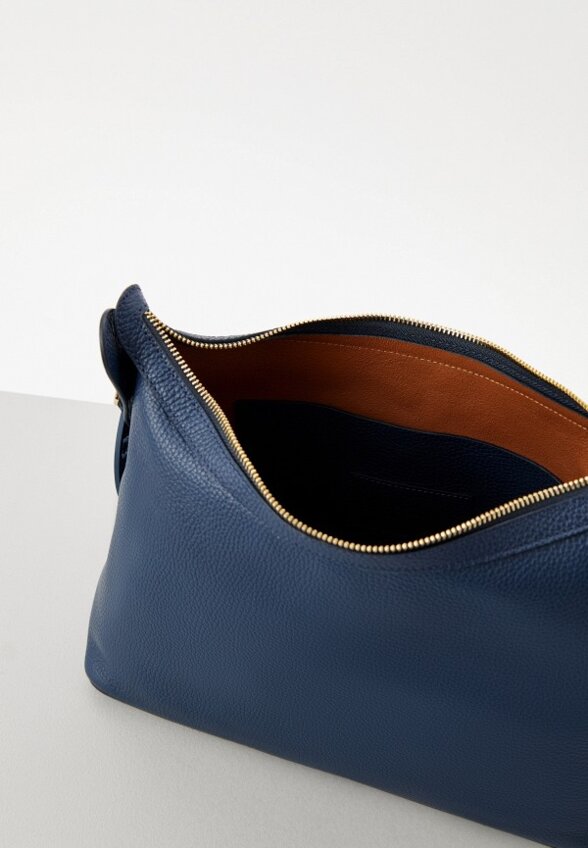 Сумка Borbonese