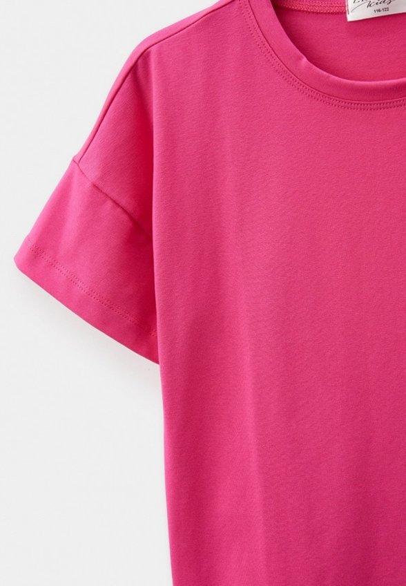 Футболка Zefirka