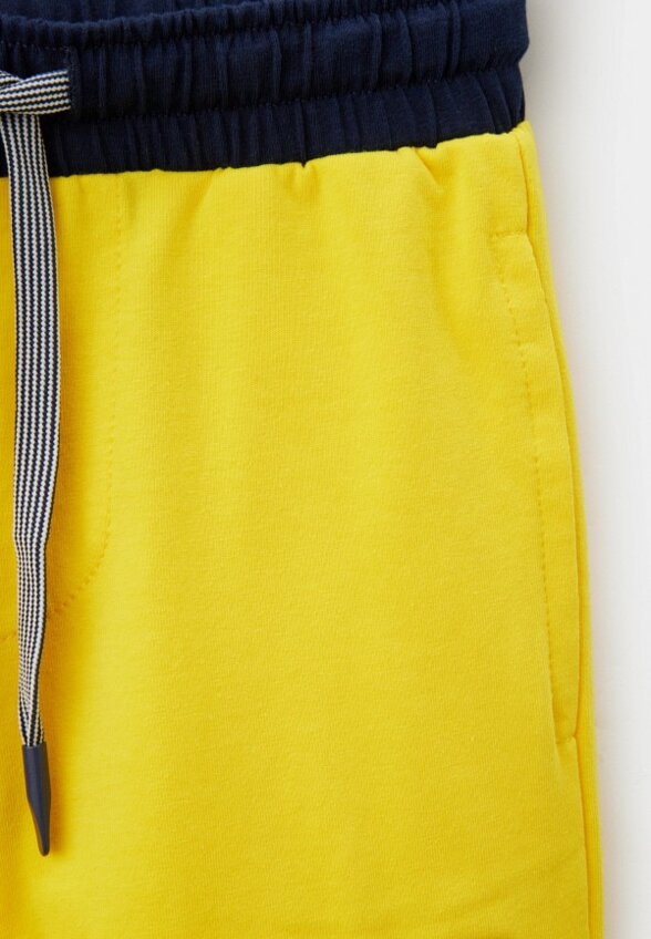 Шорты 2 шт. PlayToday