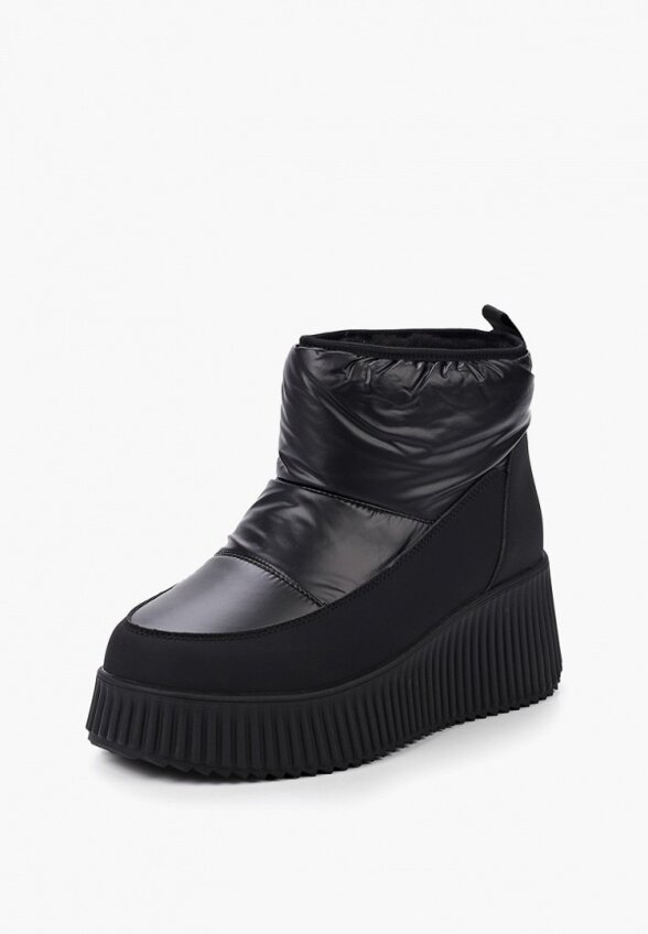 Дутики Finn Line