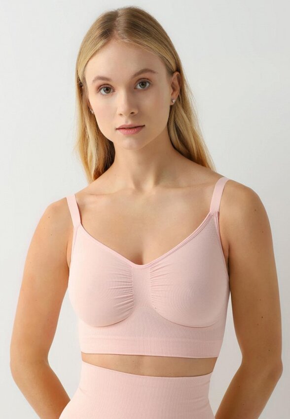 Белье корректирующее Sulla Mia