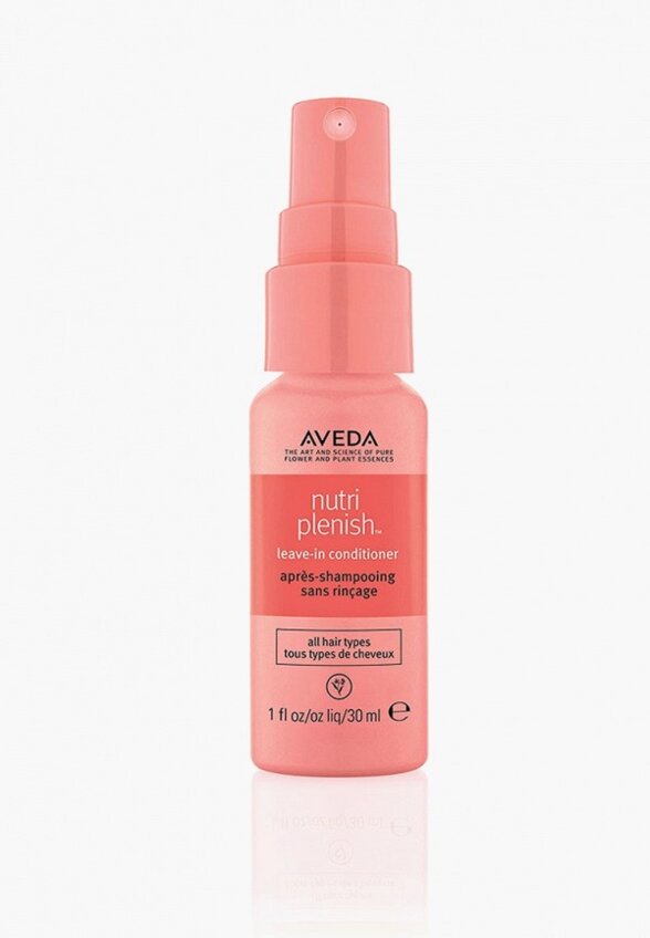 Кондиционер для волос Aveda