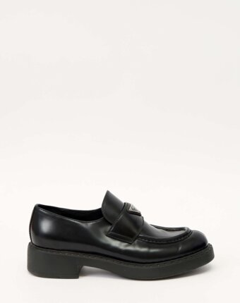 Prada Shoes женщинам