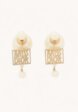 Dior Earrings1  - превью