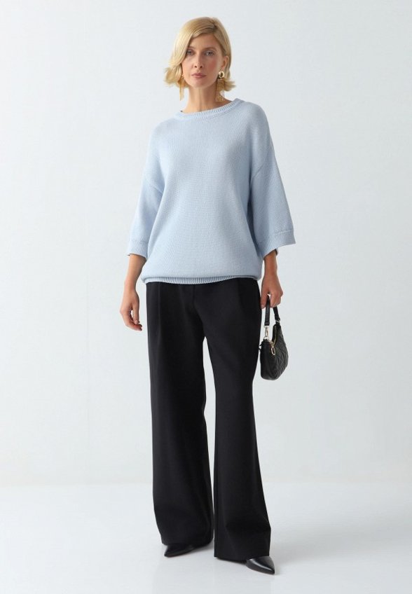 Джемпер A la Tete