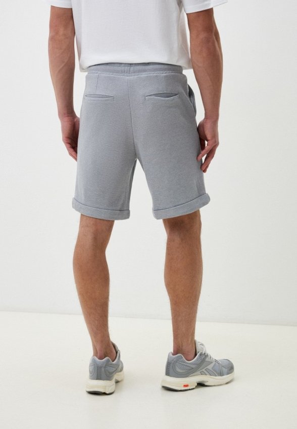 Шорты спортивные O'STIN