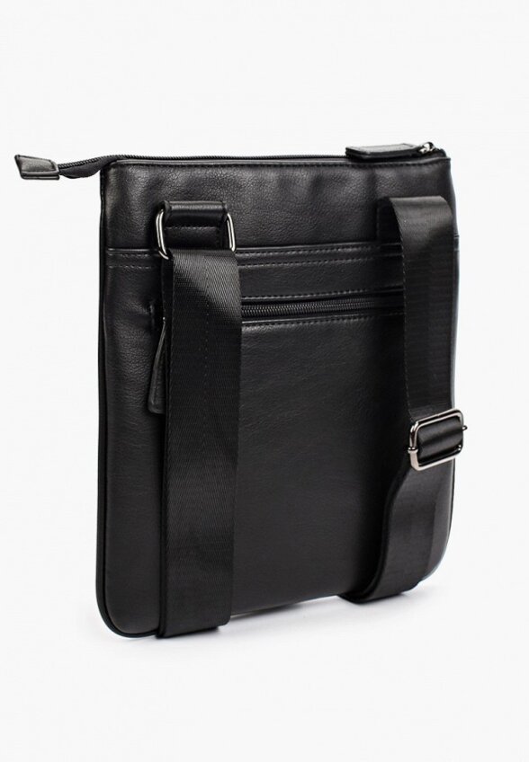 Сумка Jonas Hanway